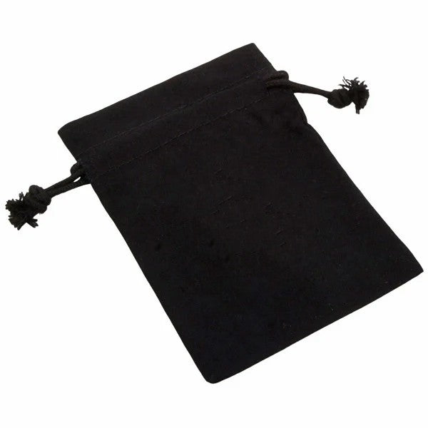 Vulkanstein Perlenarmband