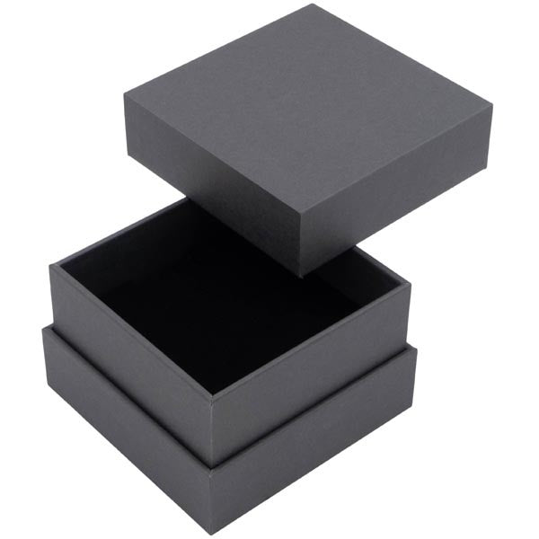 Frauen Schmuckset | Armbanduhr, Armband, Halskette, Ring, Ohrstecker | Rosé