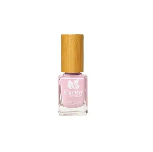 Nagellack Rosa - Beauty Geschenke