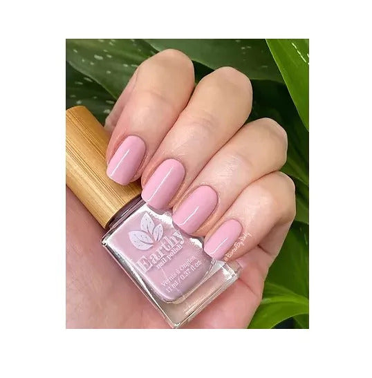 Nagellack Rosa - Beauty Geschenke