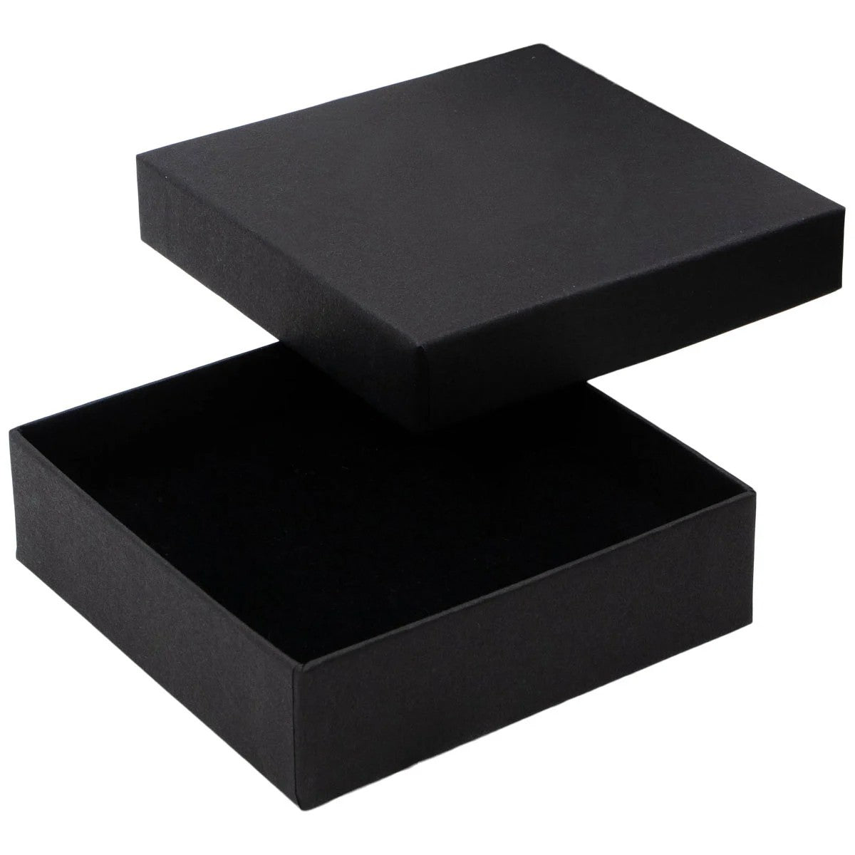 Halskette mit ovalem Anhänger aus natürlichem blauem Topas in zeitlosem Design